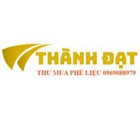 thumuaphelieuthanhdat