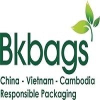 BKbag
