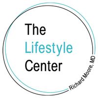 thelifestylecenter