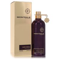 darkpurplemontale