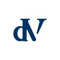 devergroupreview