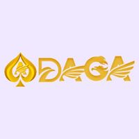 dagamoe