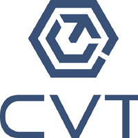 congtycvt
