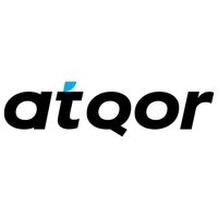 atqor1