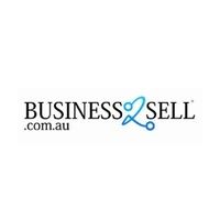 business2sellau