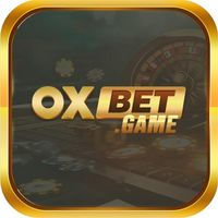 oxbetgame