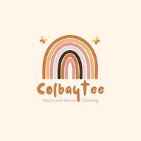 Colbaytee