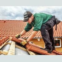 roofingcompanies