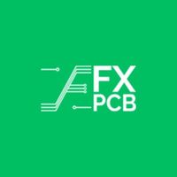 sfxpcb1