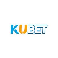 kubetctop