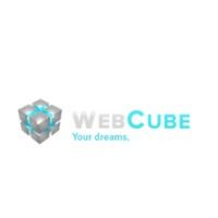 webcubeca