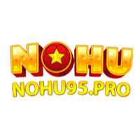 nohu95pro