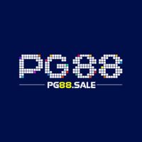 pg88sale