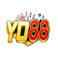 yo88coach