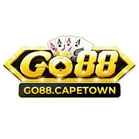 go88capetown1