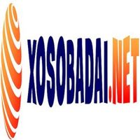 xosobadainet