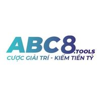 abc8tools