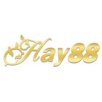 hay88ink