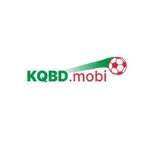 kqbdmobi