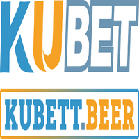 kubetdegree