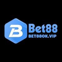 bet88okvip1