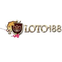 loto188living