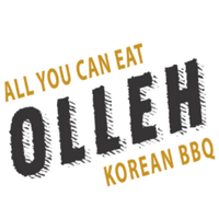 ollehkoreanbbq