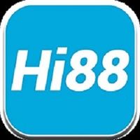 hi88cfd1