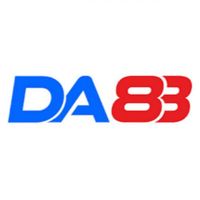 da88dulich