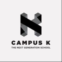 Campus K