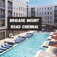 brigademountroadchennai