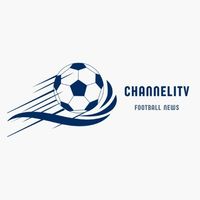 channelitv