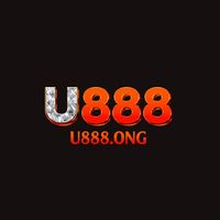 u888ong