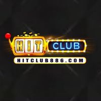 hitclub886com