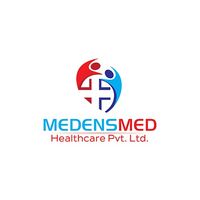 Medensmed