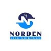 nordenlifescience