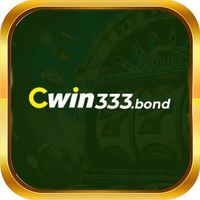 cwin333bond