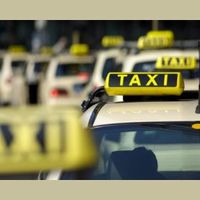 taxiserviceproviders