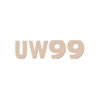 uw99one