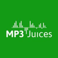 mp3juicex