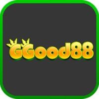 ggood88com