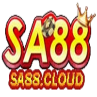 sa88cloud