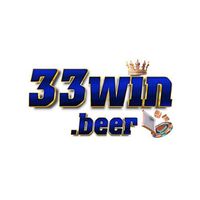 33winbeer