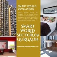 SmartWorldSector69