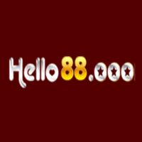 helo88ooo