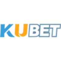 kubetdiscouty