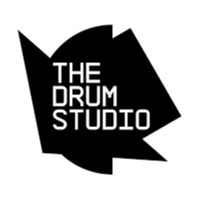 beginnersdrumlessons