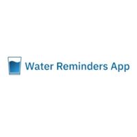 waterreminderapp