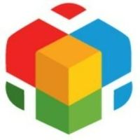 ITTechbox