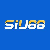 siu88biz